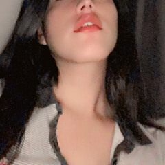 LouiseAlll