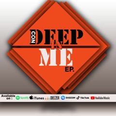 Confi Matseba Ranoto