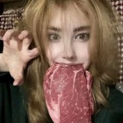 мерзотный уебок