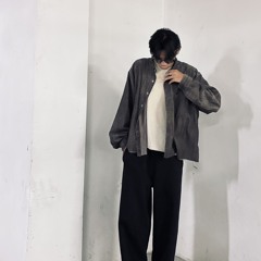 kyé