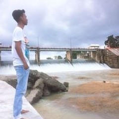 Fauzhy