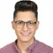 مهند عزت غازي