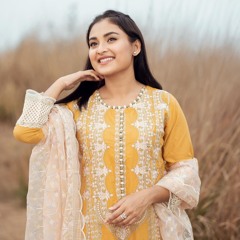 Ishrat Jahan