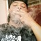 Bk_PVR lll