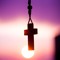 Crux