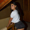 Pemylopez