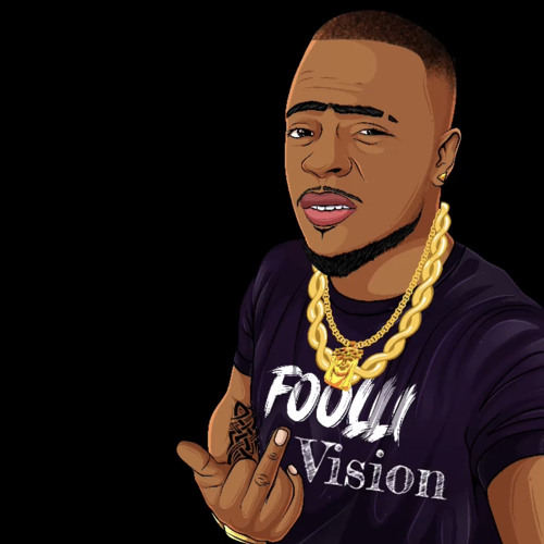 Stream Foollii music | Listen to songs, albums, playlists for free on ...