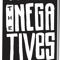 The Negatives