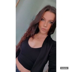 natalie jayne 🖤