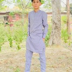 Abubakar Sheikh