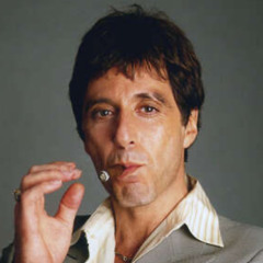 Elio