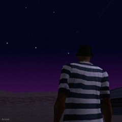 Kennier2k23