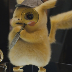 Sponzuki