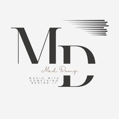 Mad Domz Tunes