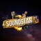 SOUNDSTAR