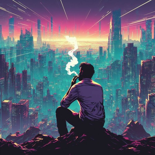 Nowhere Found