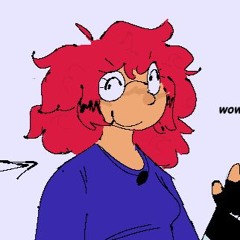 JadeGullyZone