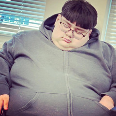 kittenscomeforth/ARCHIVE