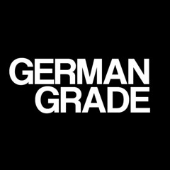GERMAN GRADE