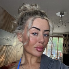 Liv Garner