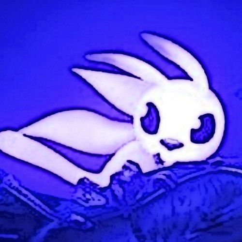 Slushey’s avatar