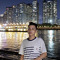 Nguyễn Tá Anh Thi