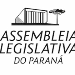 Assembleia Legislativa do Paraná