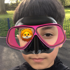 DaniF