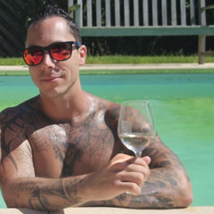 Kevin Praz