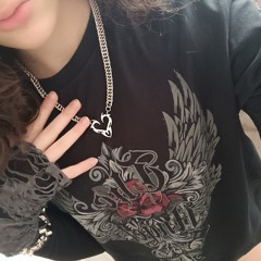 Sandra 🎀💓