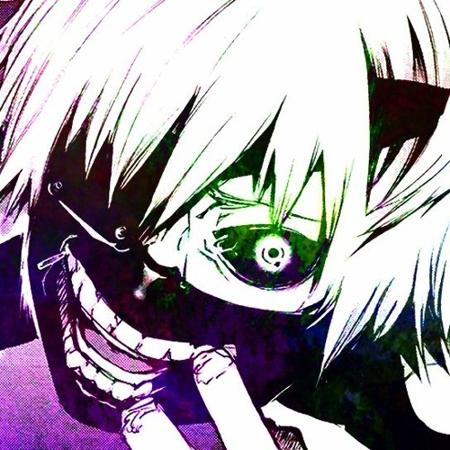 prod ghoul’s avatar