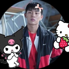 ♧So Mun♡