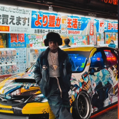 A$AP_Itachi