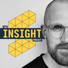 #134 | The rise of Bluesky, breakup of Google, fall of AI & more | Russell Baker