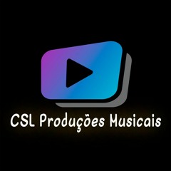 C.S.L Produções
