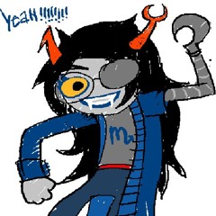 voooooooorp8
