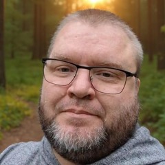 Teemuli