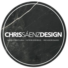Chris Sáenz