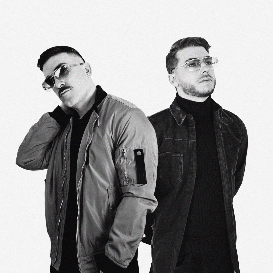 Riggi & Piros’s avatar