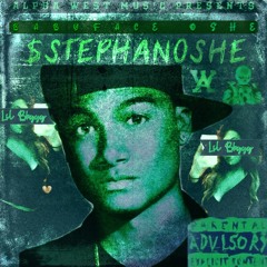 $Stephanoshe