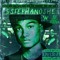 $Stephanoshe