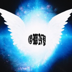 ourwrldnotyours