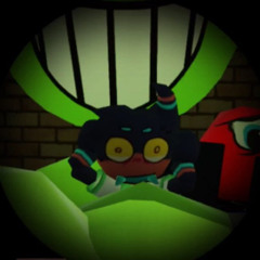 Subspace