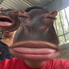 langtumuadong