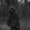Killheist (@heist.wav)