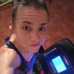 Barbara Fico