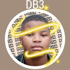 DB3