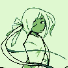 berrin