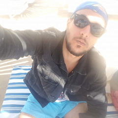 Karim Sharaf El Dien