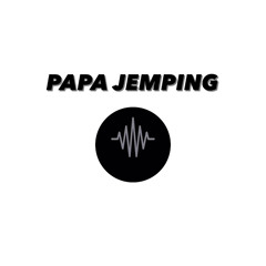 PAPA JEMPING